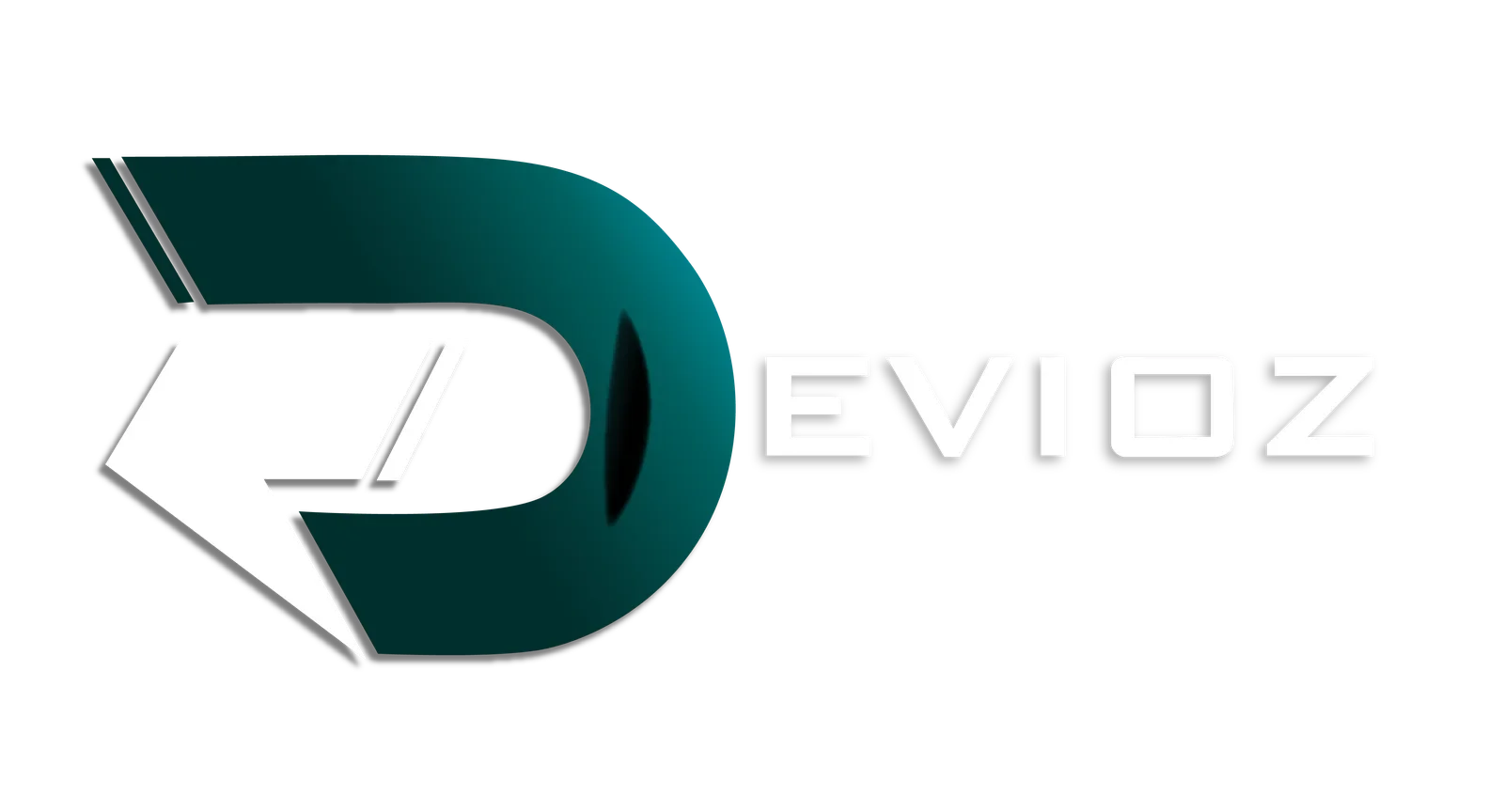 Devioz Logo